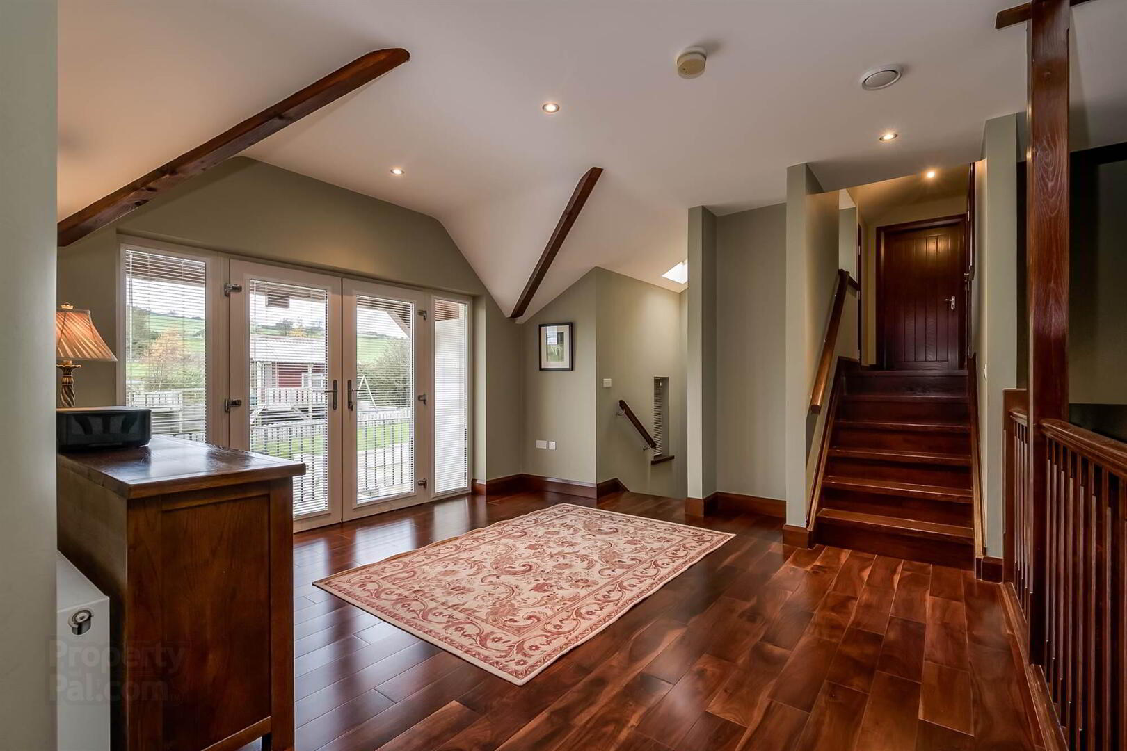 72 Ballybarnes Road 20 of 38