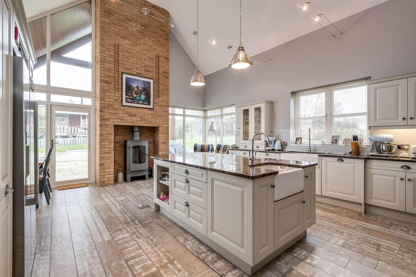 72 Ballybarnes Road 12 of 38