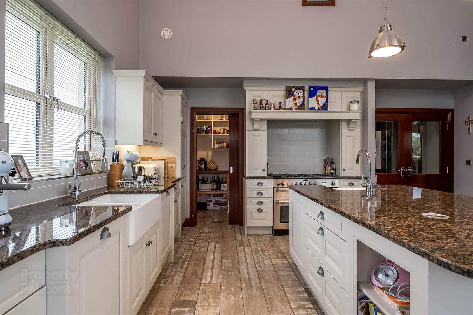 72 Ballybarnes Road 13 of 38
