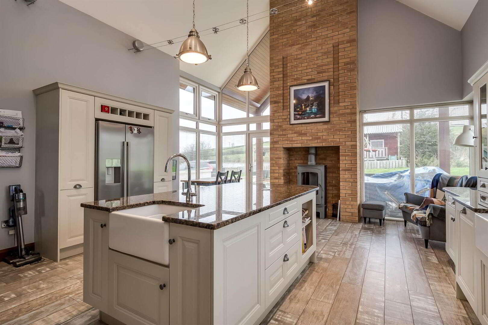 72 Ballybarnes Road 14 of 38