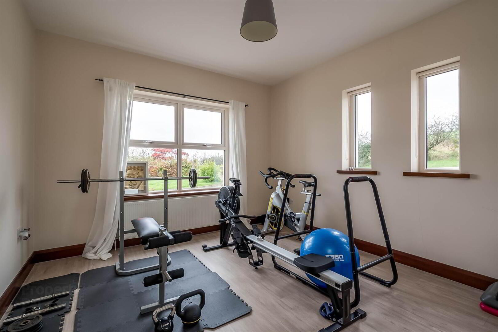 72 Ballybarnes Road 21 of 38