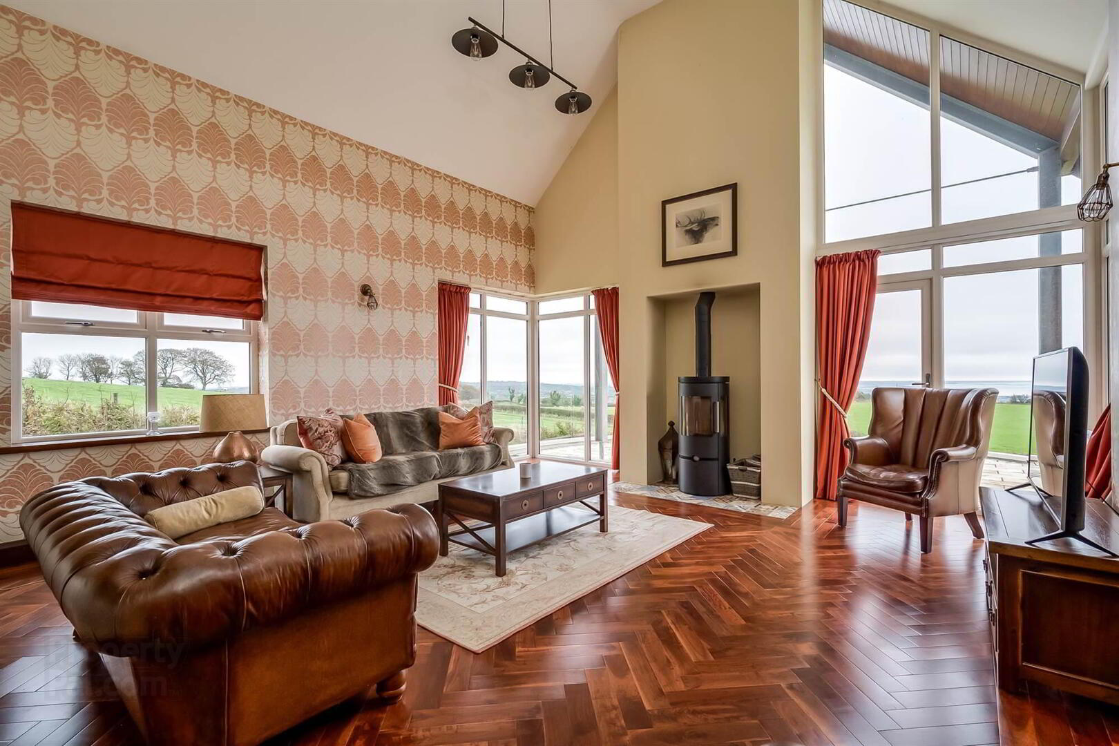 72 Ballybarnes Road 11 of 38