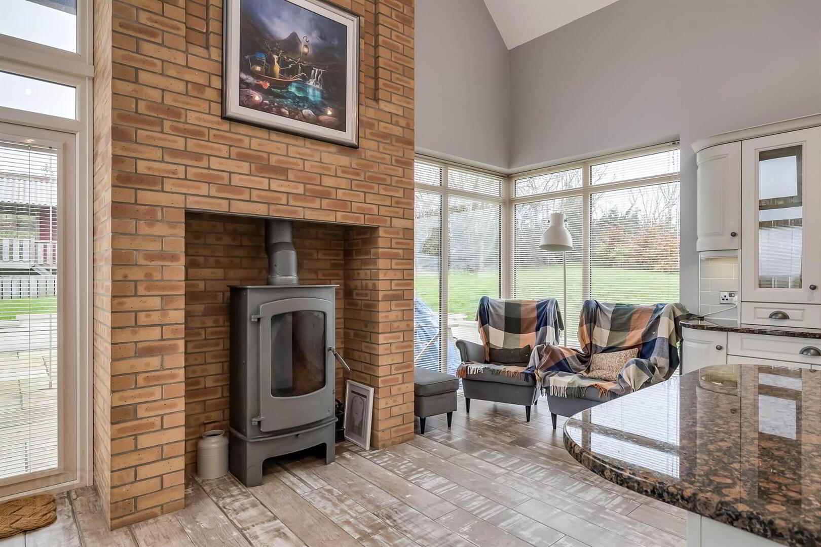 72 Ballybarnes Road 17 of 38