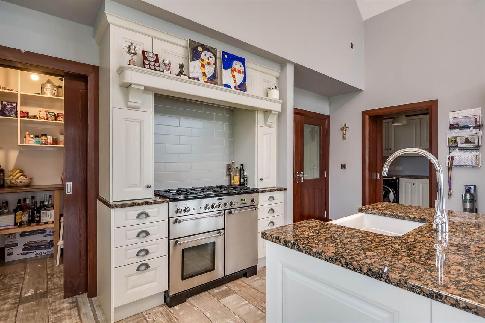 72 Ballybarnes Road 15 of 38