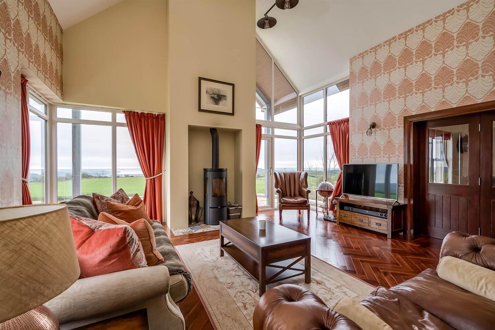 72 Ballybarnes Road 16 of 38