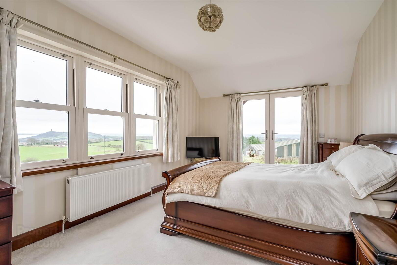72 Ballybarnes Road 25 of 38