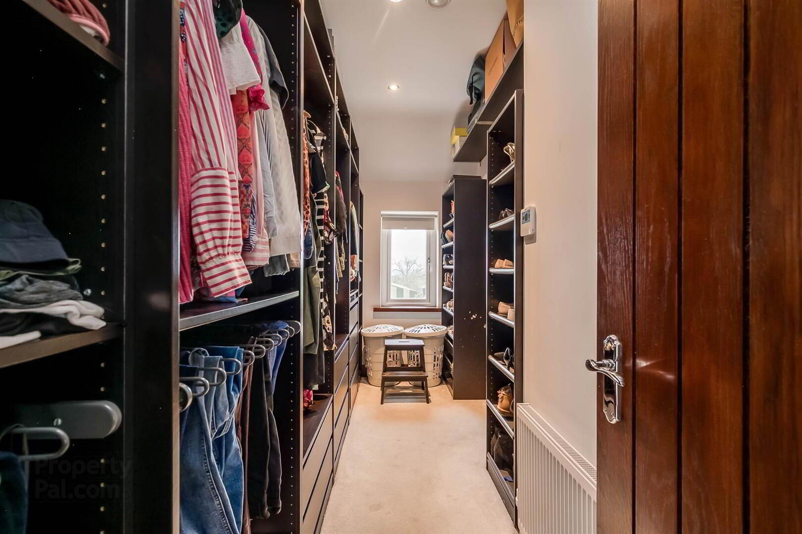 72 Ballybarnes Road 26 of 38