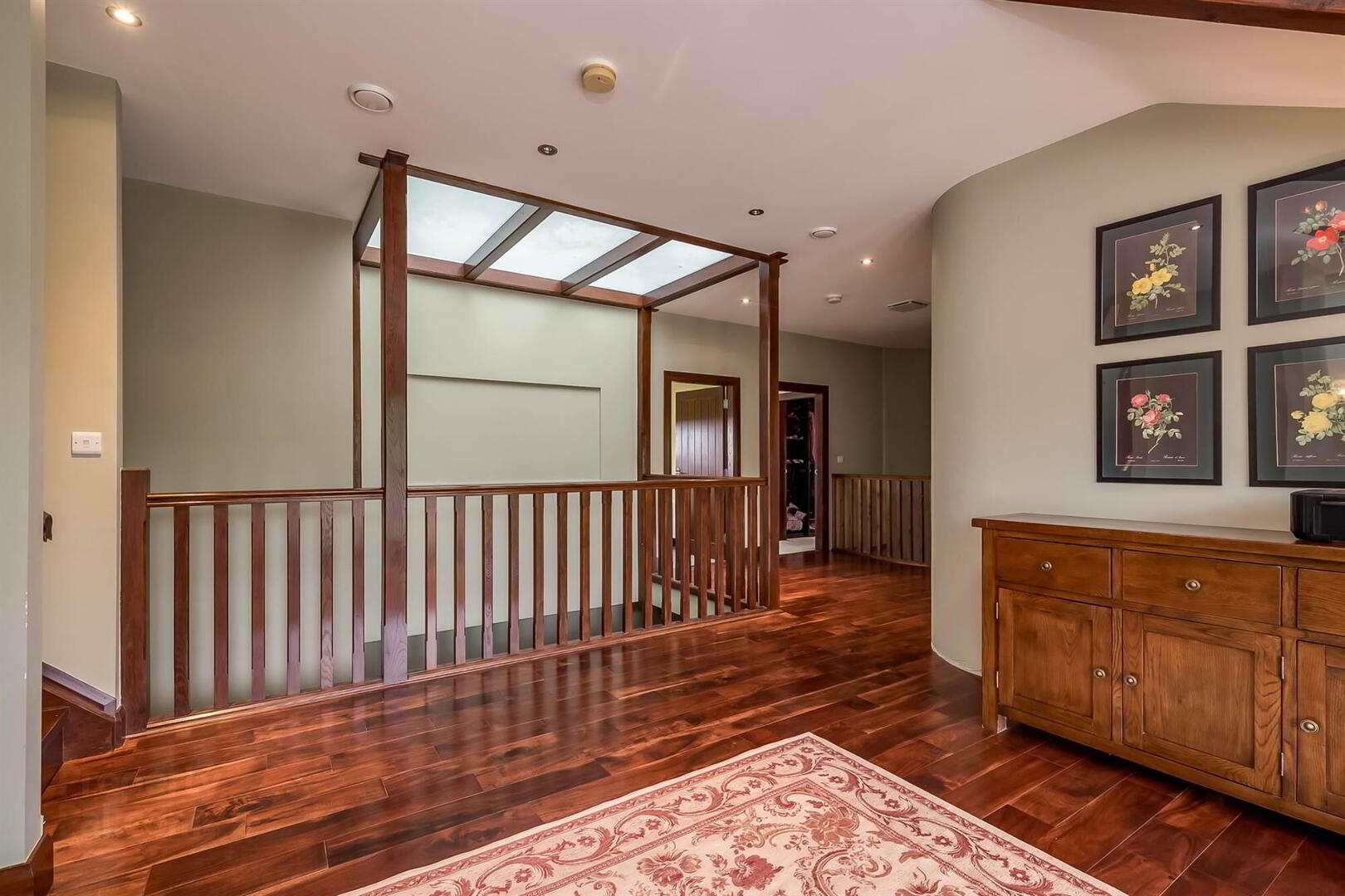 72 Ballybarnes Road 23 of 38