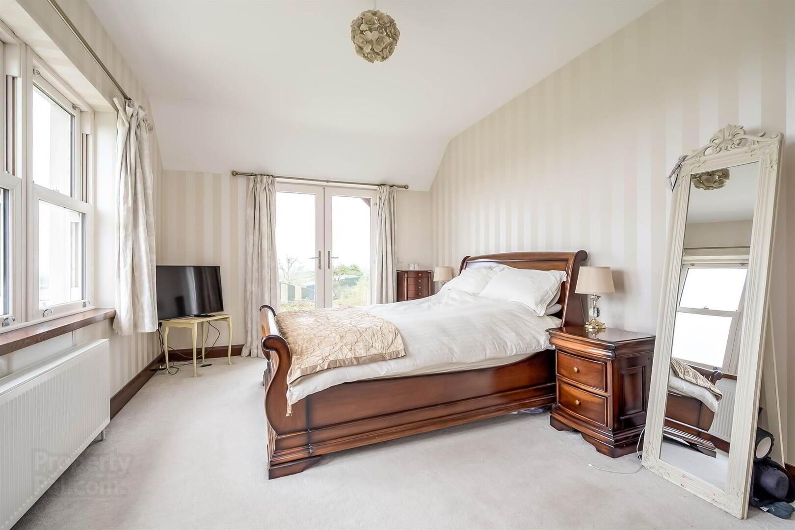 72 Ballybarnes Road 24 of 38
