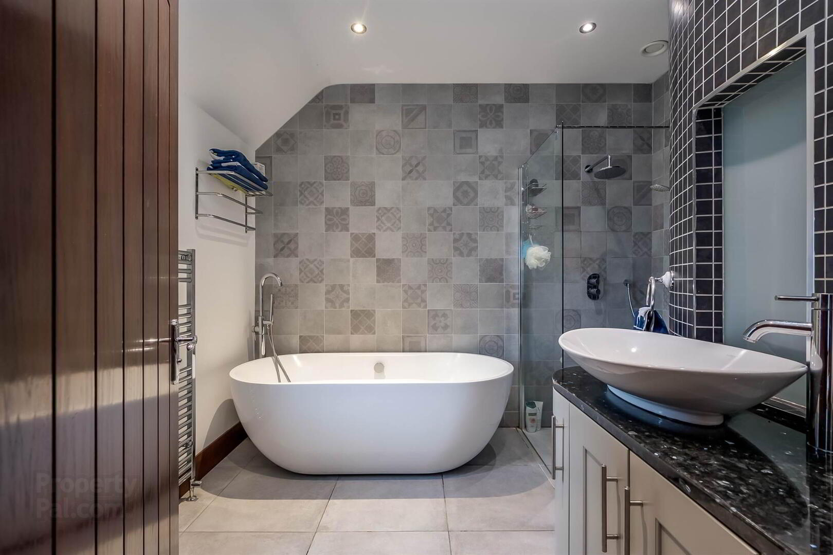 72 Ballybarnes Road 27 of 38