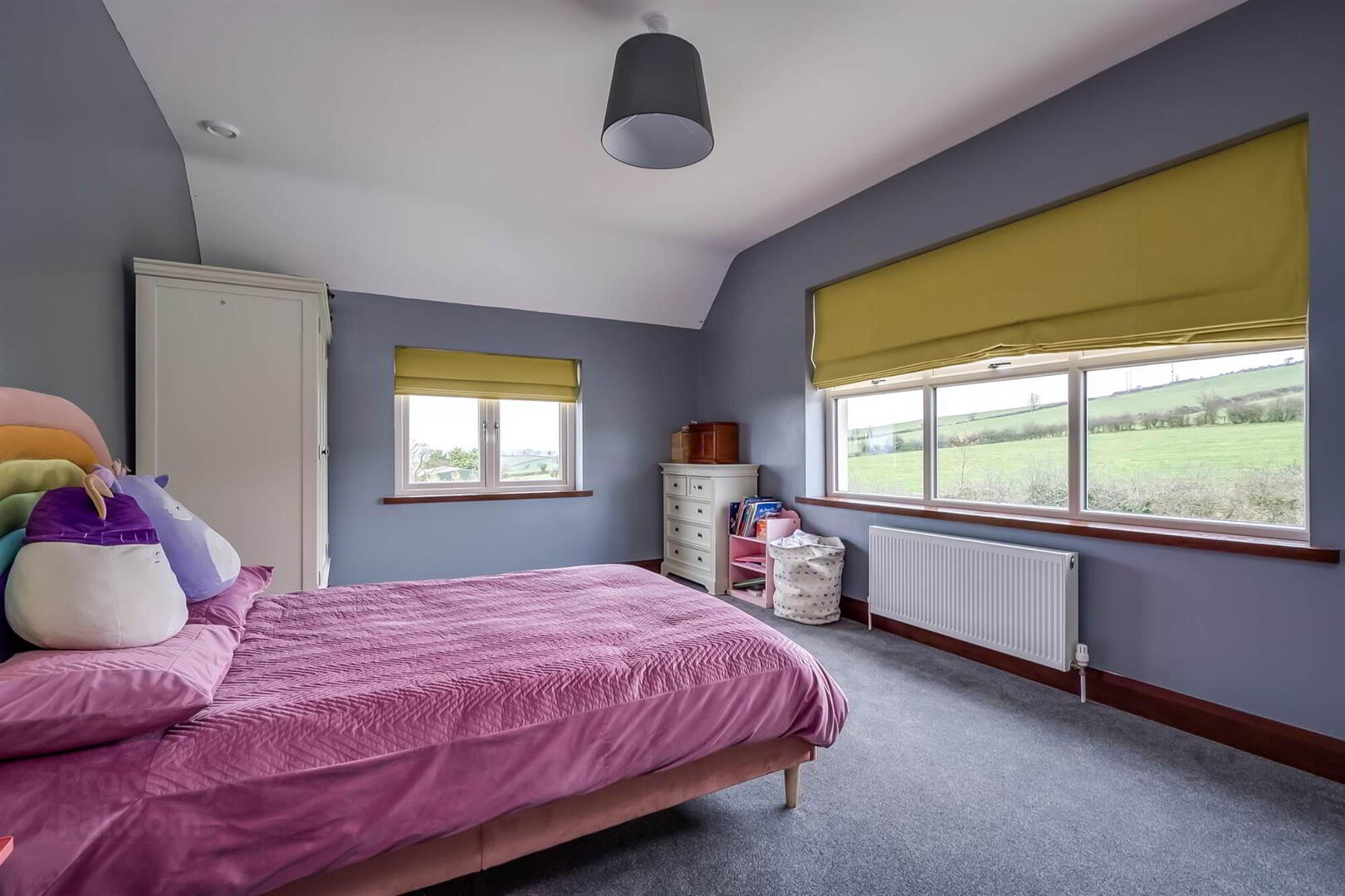 72 Ballybarnes Road 28 of 38