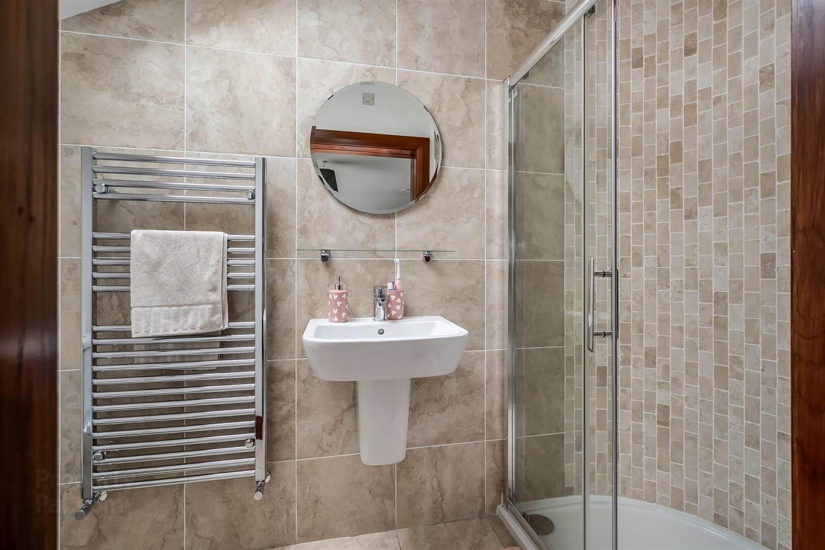 72 Ballybarnes Road 29 of 38