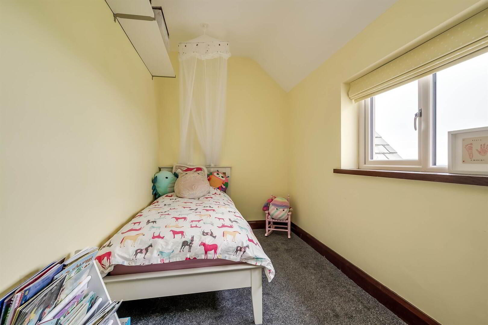 72 Ballybarnes Road 30 of 38