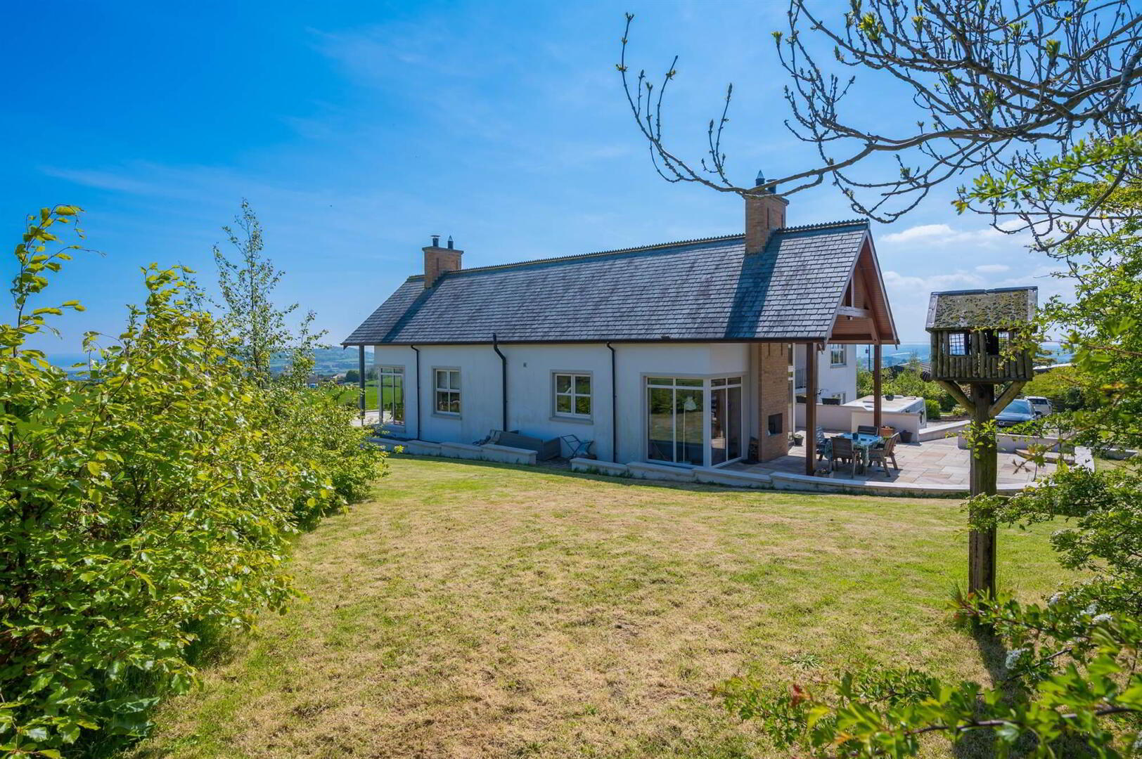 72 Ballybarnes Road 33 of 38