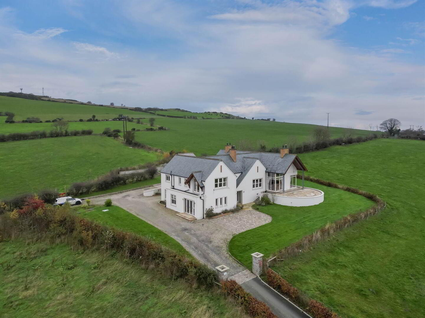 72 Ballybarnes Road 35 of 38
