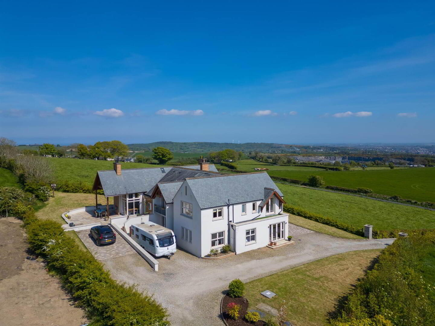 72 Ballybarnes Road 36 of 38