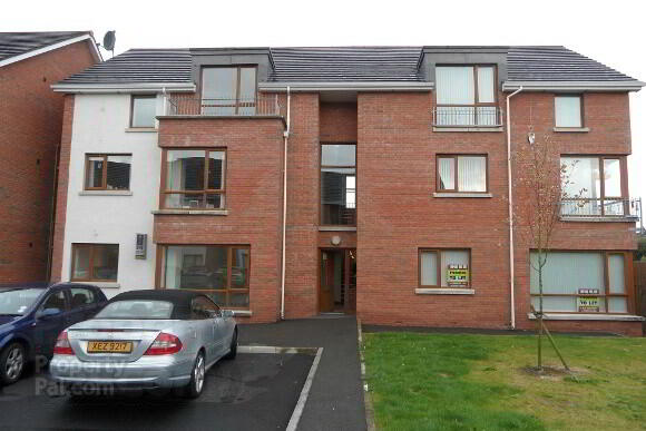 The Bridges, 12 Glenville Road 1 of 6