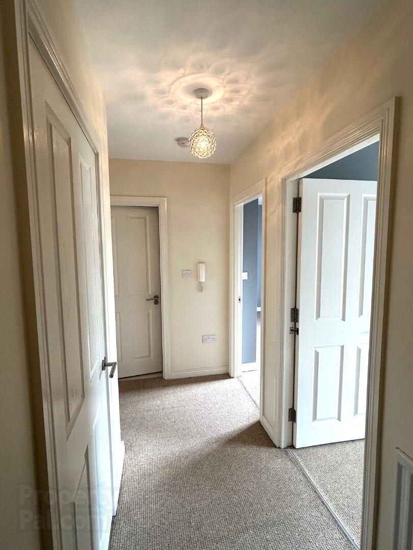 property description image