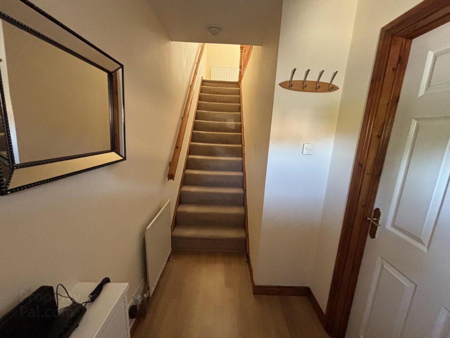 property description image