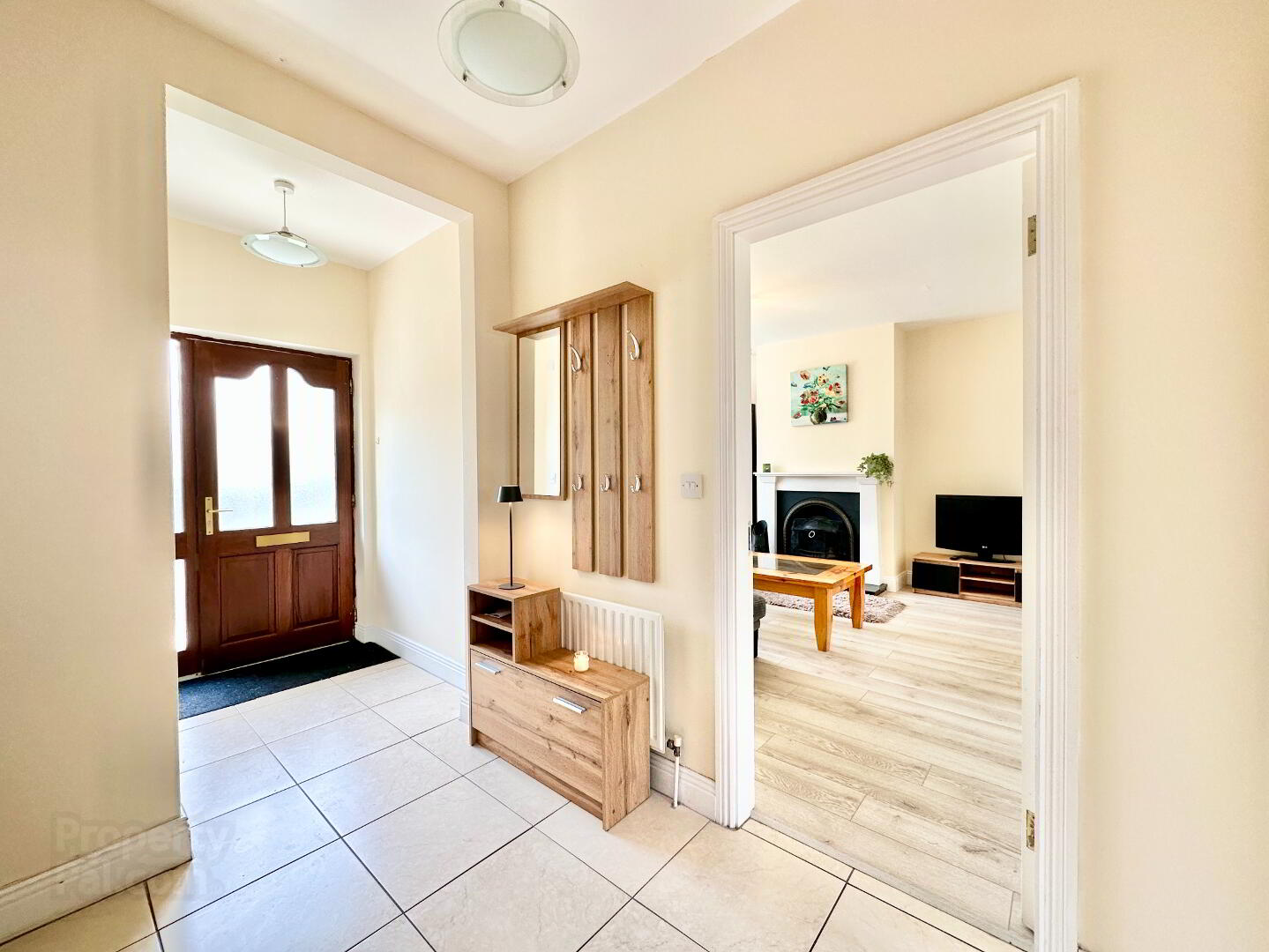 property description image