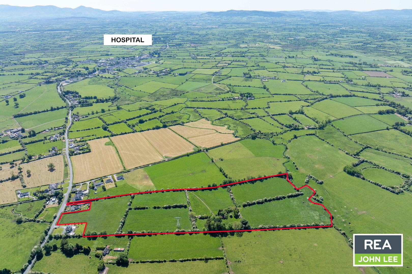 Ballynamona 3 of 6
