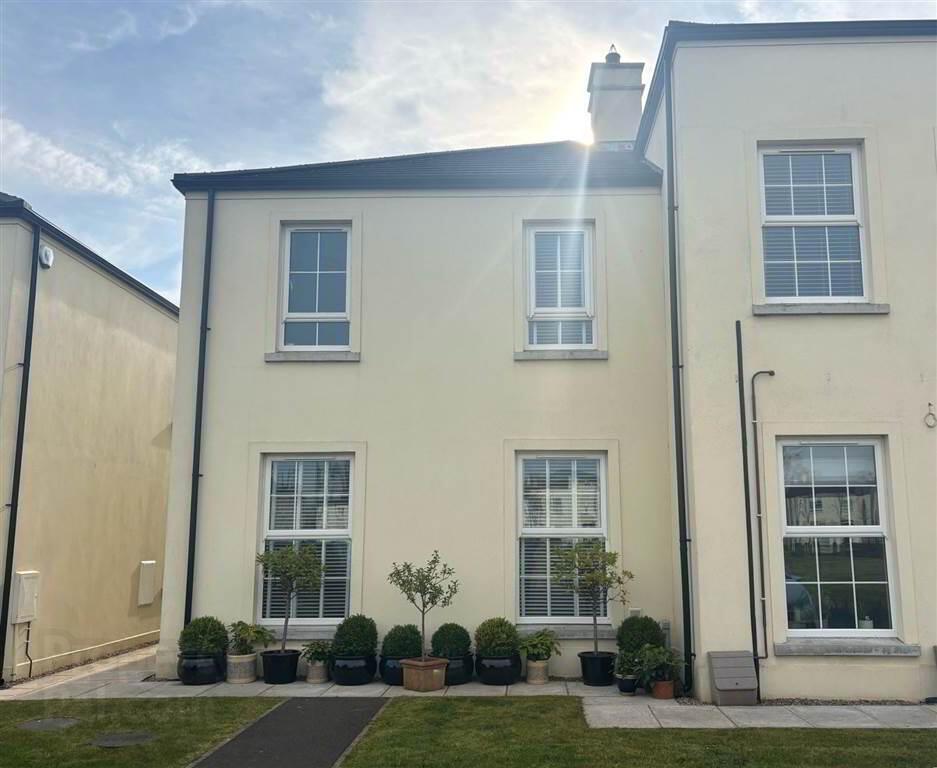 property description image