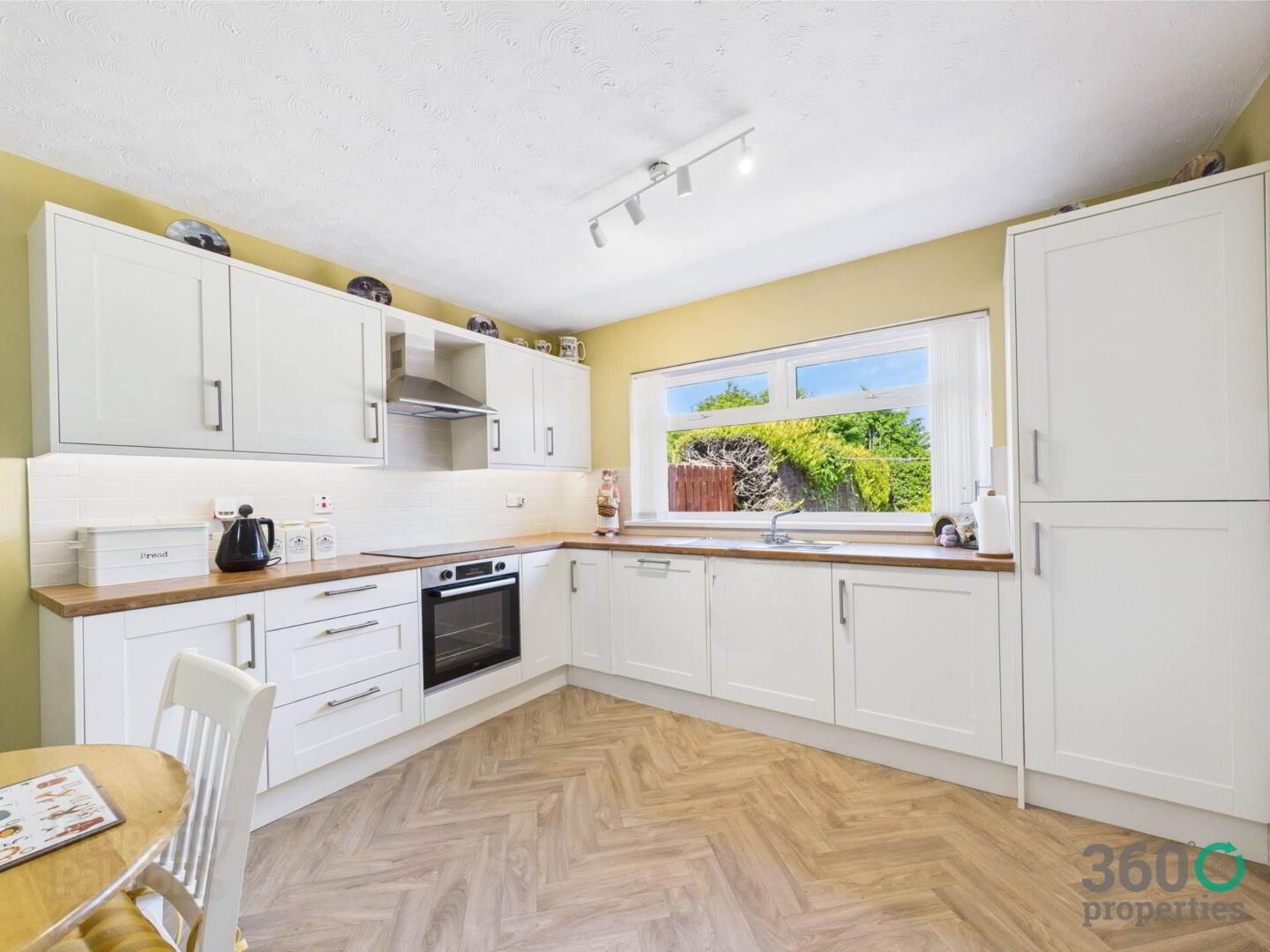 40 Gloonan Hill 3 of 23