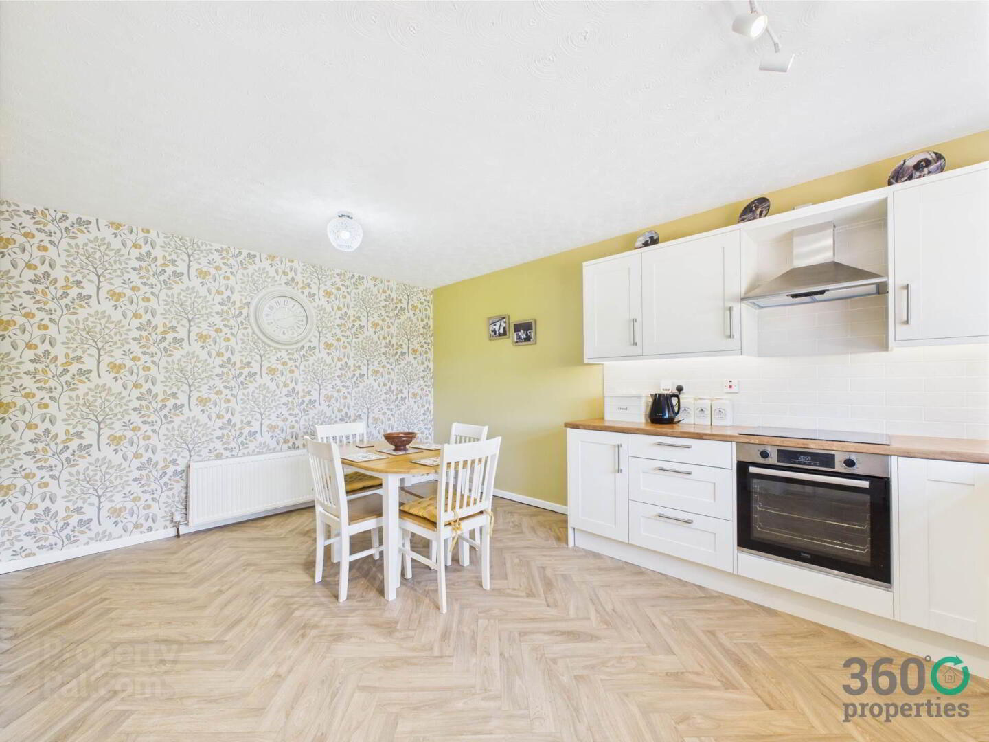 40 Gloonan Hill 4 of 23