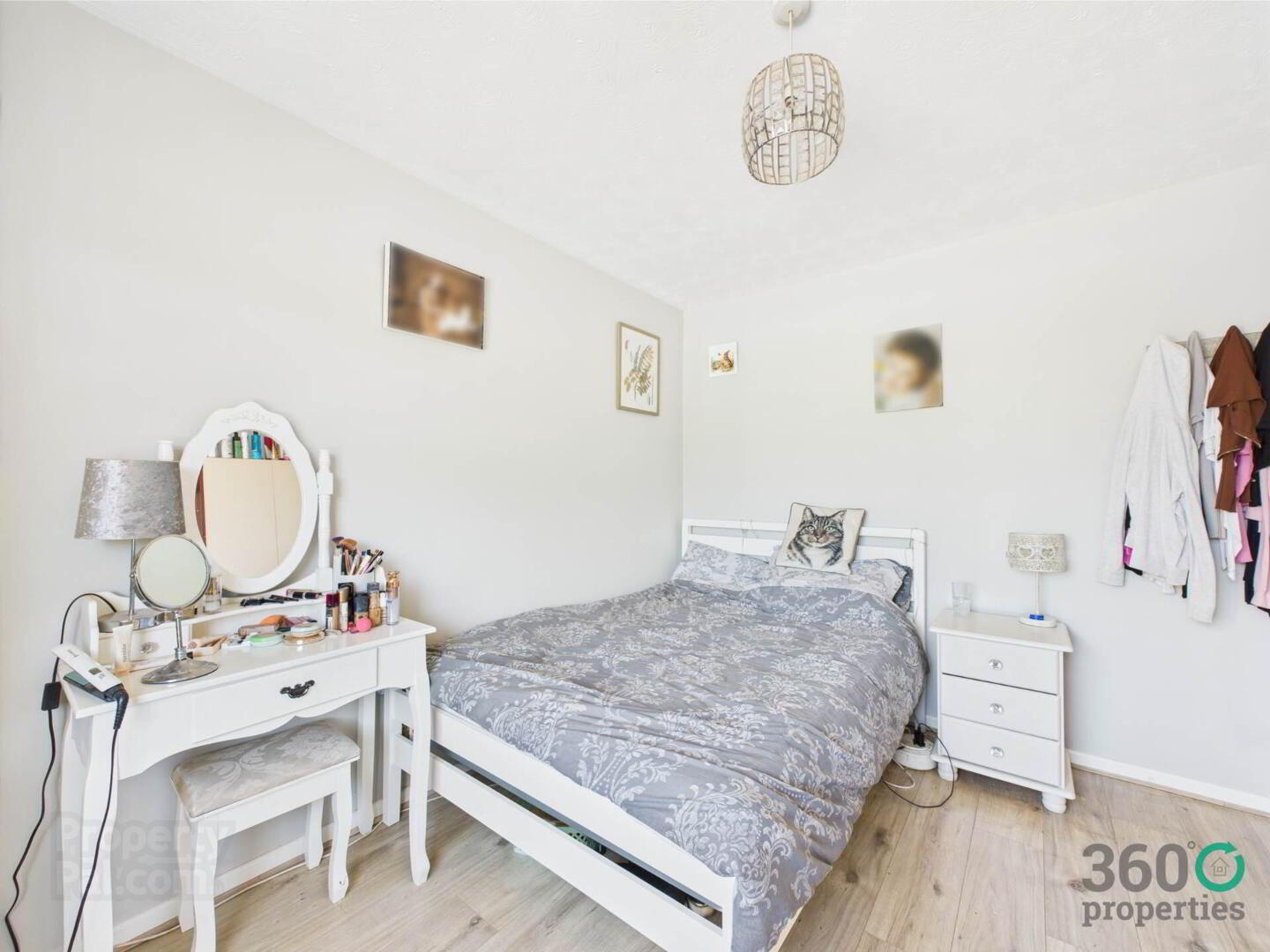 40 Gloonan Hill 13 of 23