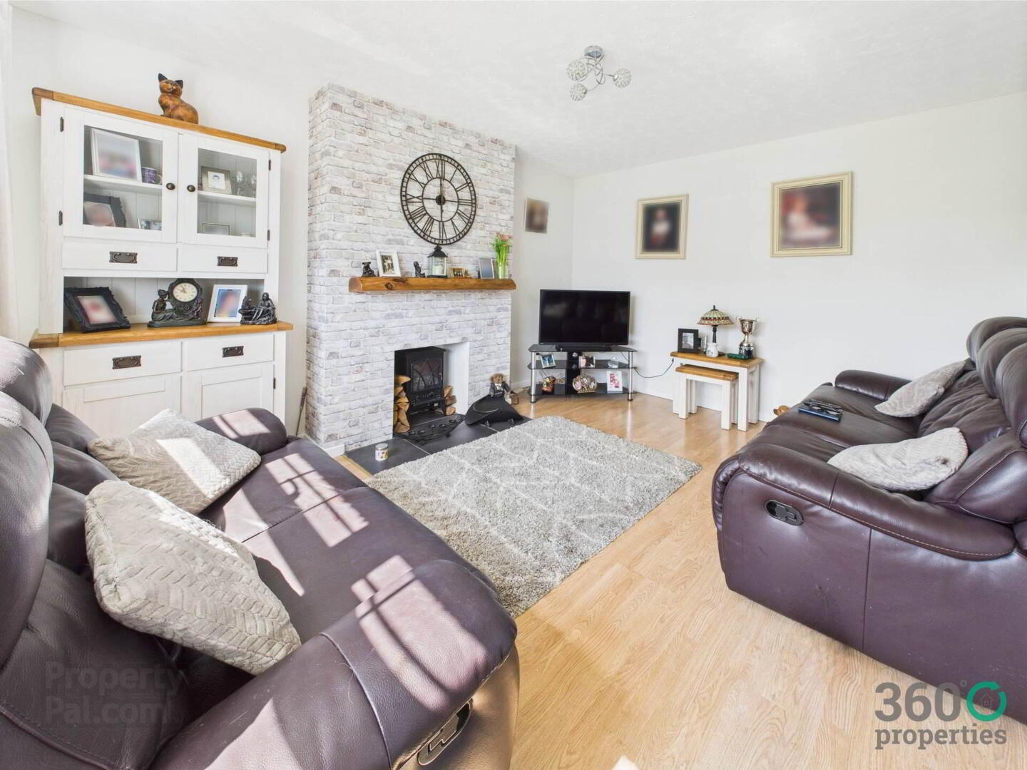 40 Gloonan Hill 6 of 23