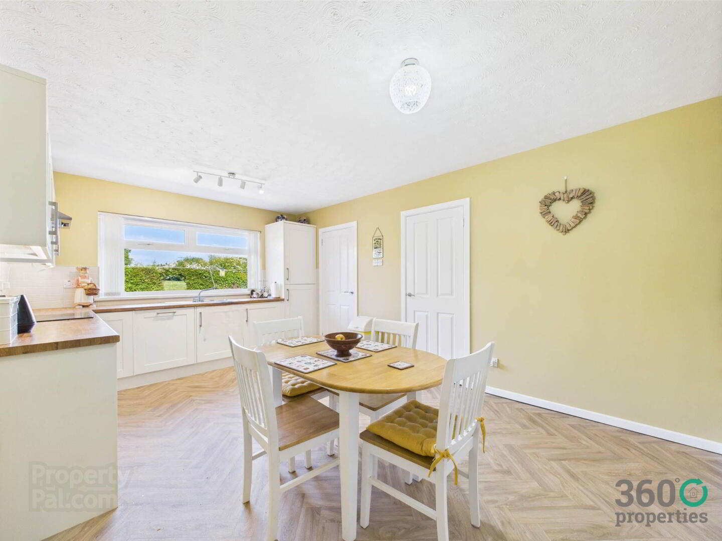 40 Gloonan Hill 5 of 23