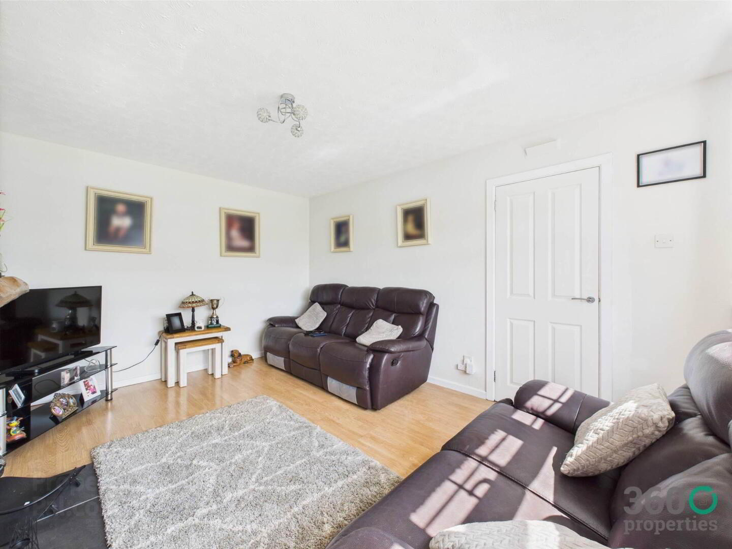 40 Gloonan Hill 8 of 23