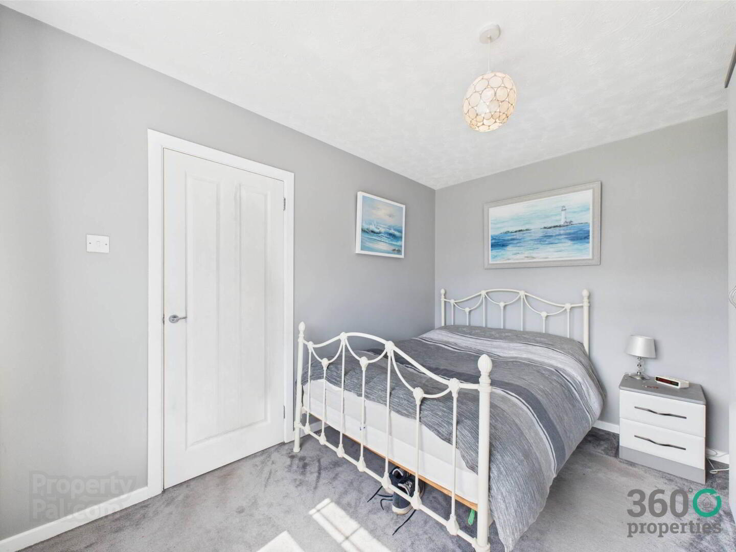 40 Gloonan Hill 11 of 23