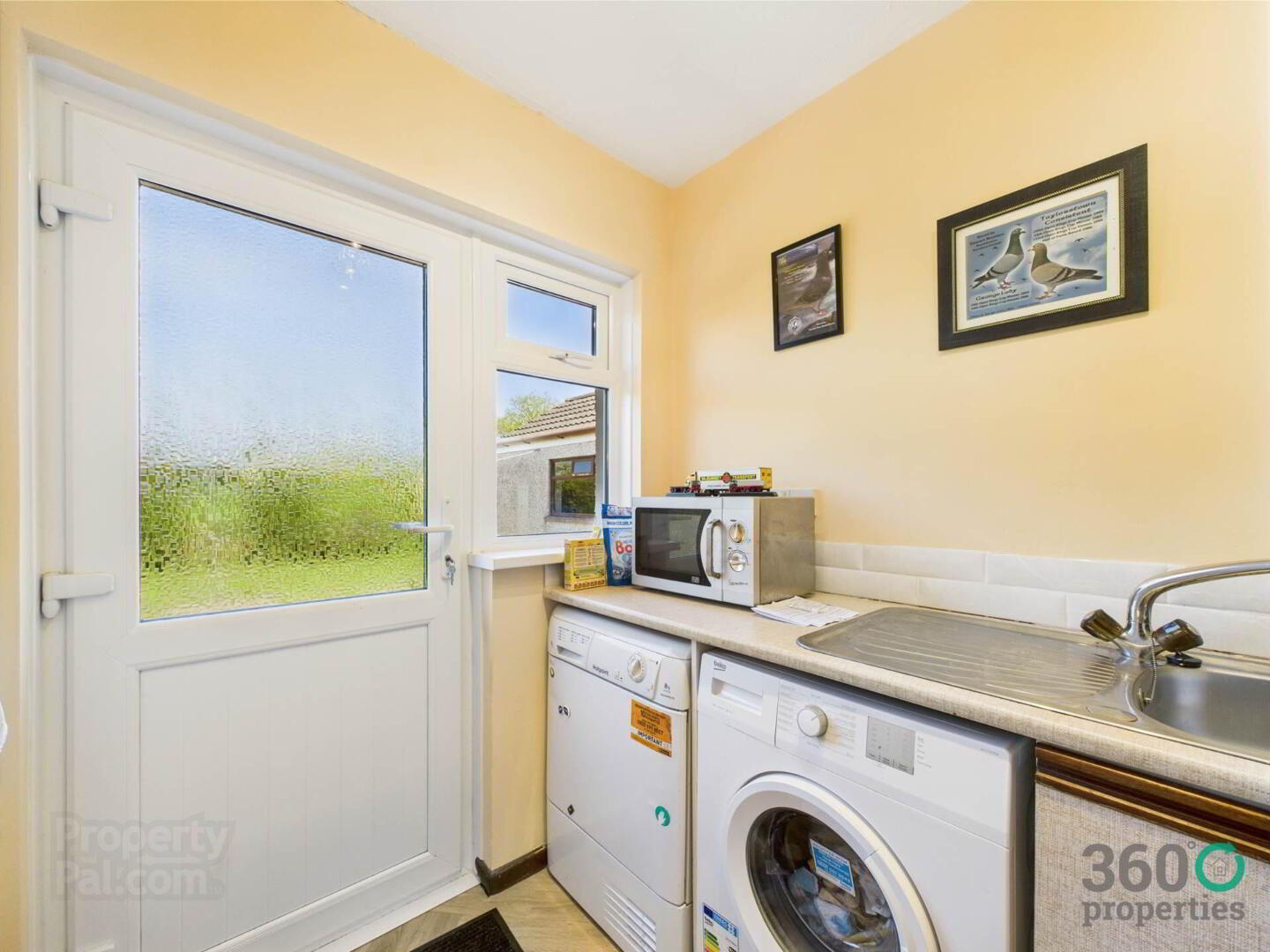 40 Gloonan Hill 10 of 23