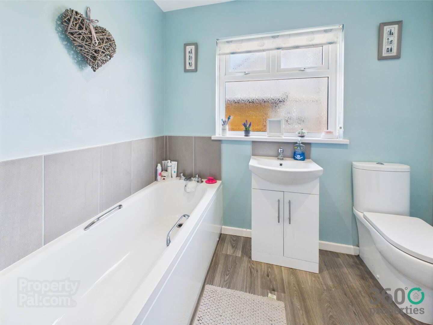 40 Gloonan Hill 16 of 23