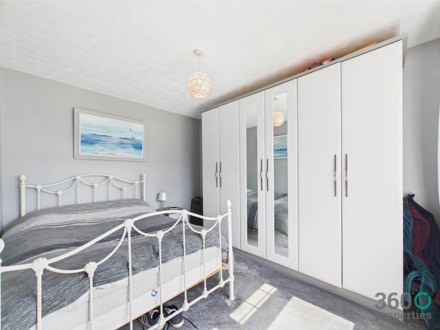 40 Gloonan Hill 12 of 23