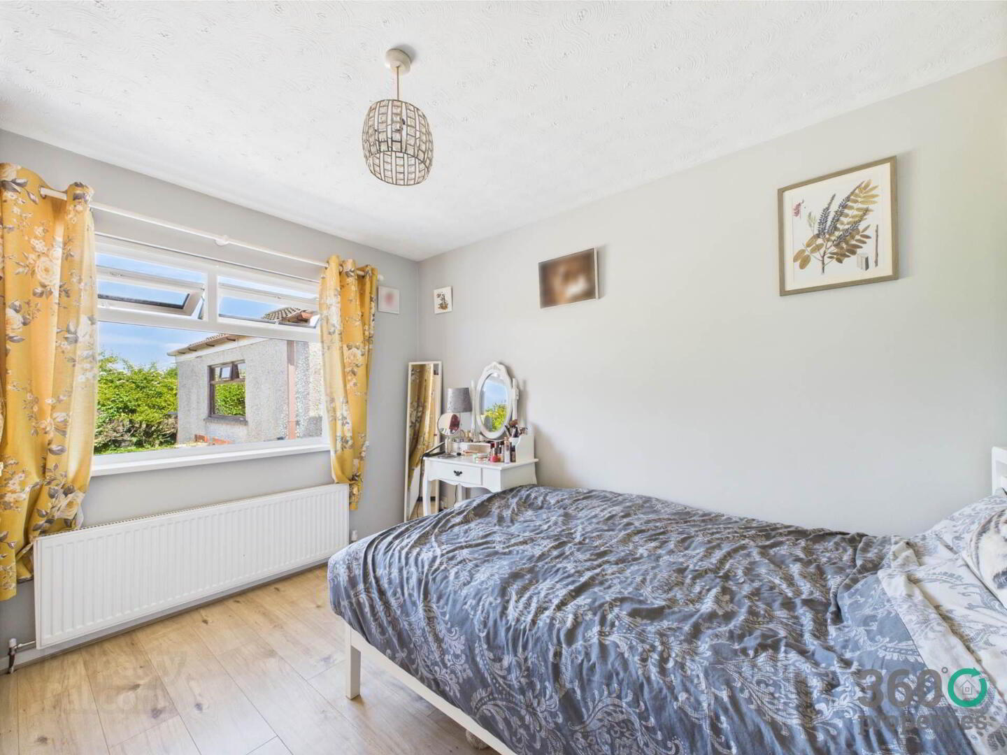 40 Gloonan Hill 15 of 23