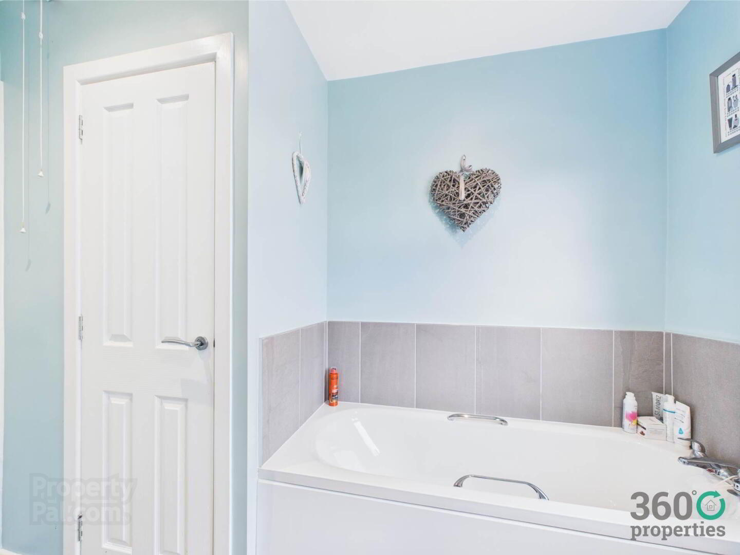 40 Gloonan Hill 19 of 23