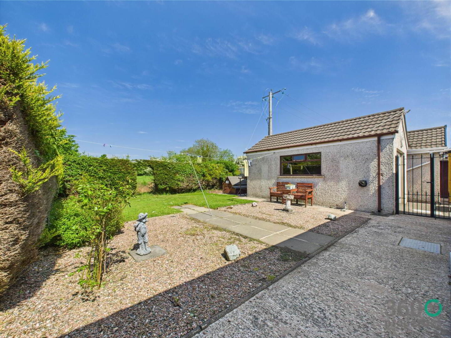 40 Gloonan Hill 20 of 23