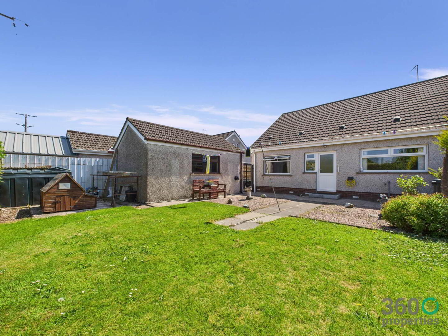 40 Gloonan Hill 22 of 23