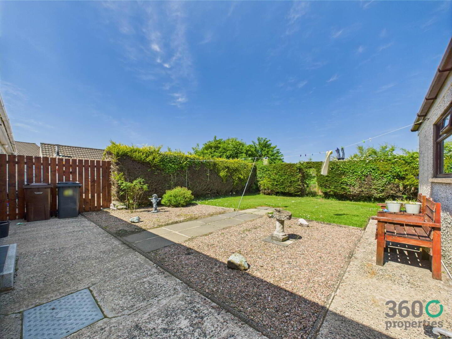 40 Gloonan Hill 21 of 23