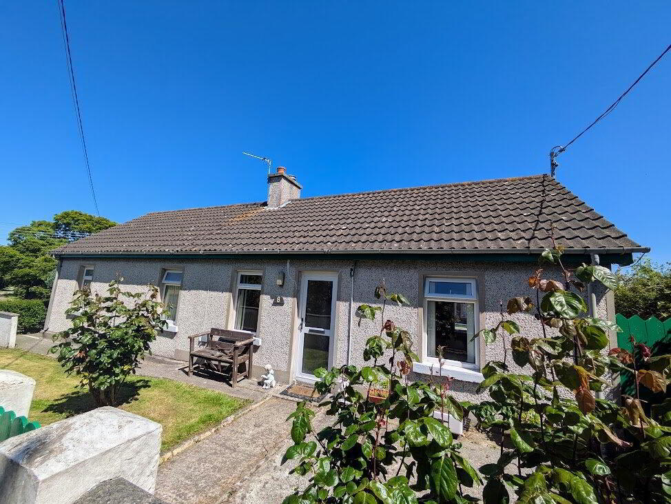 property description image