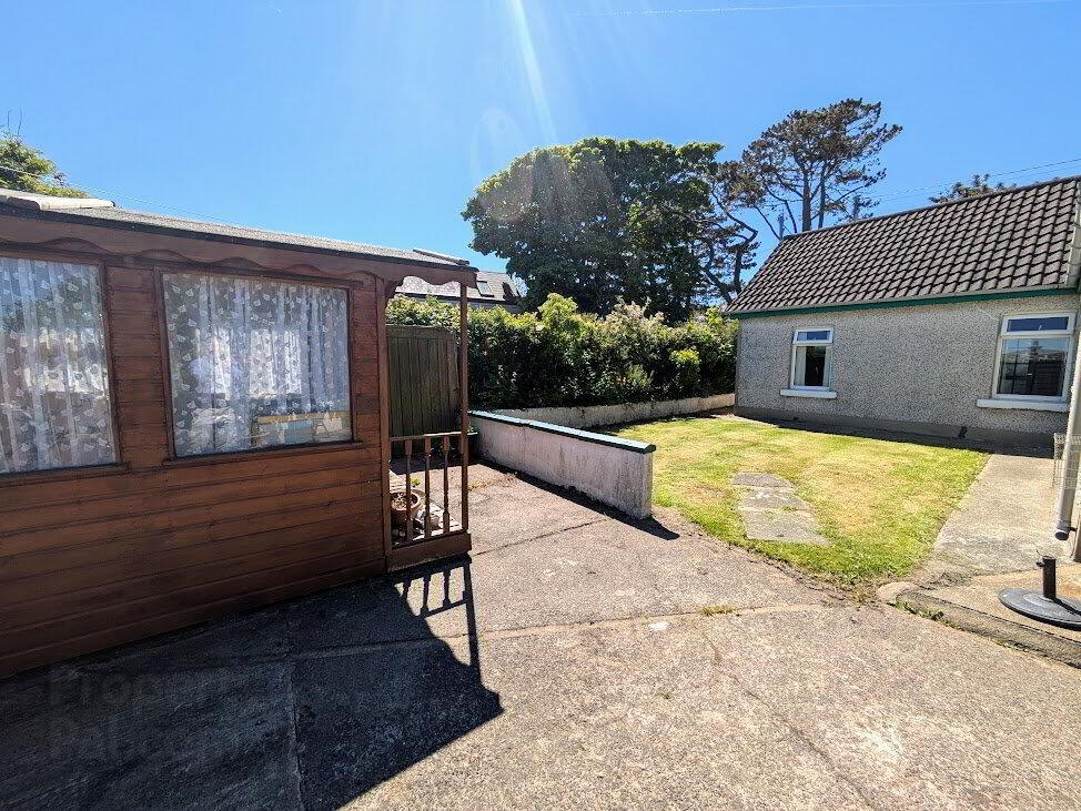 8 Stump Road 17 of 18