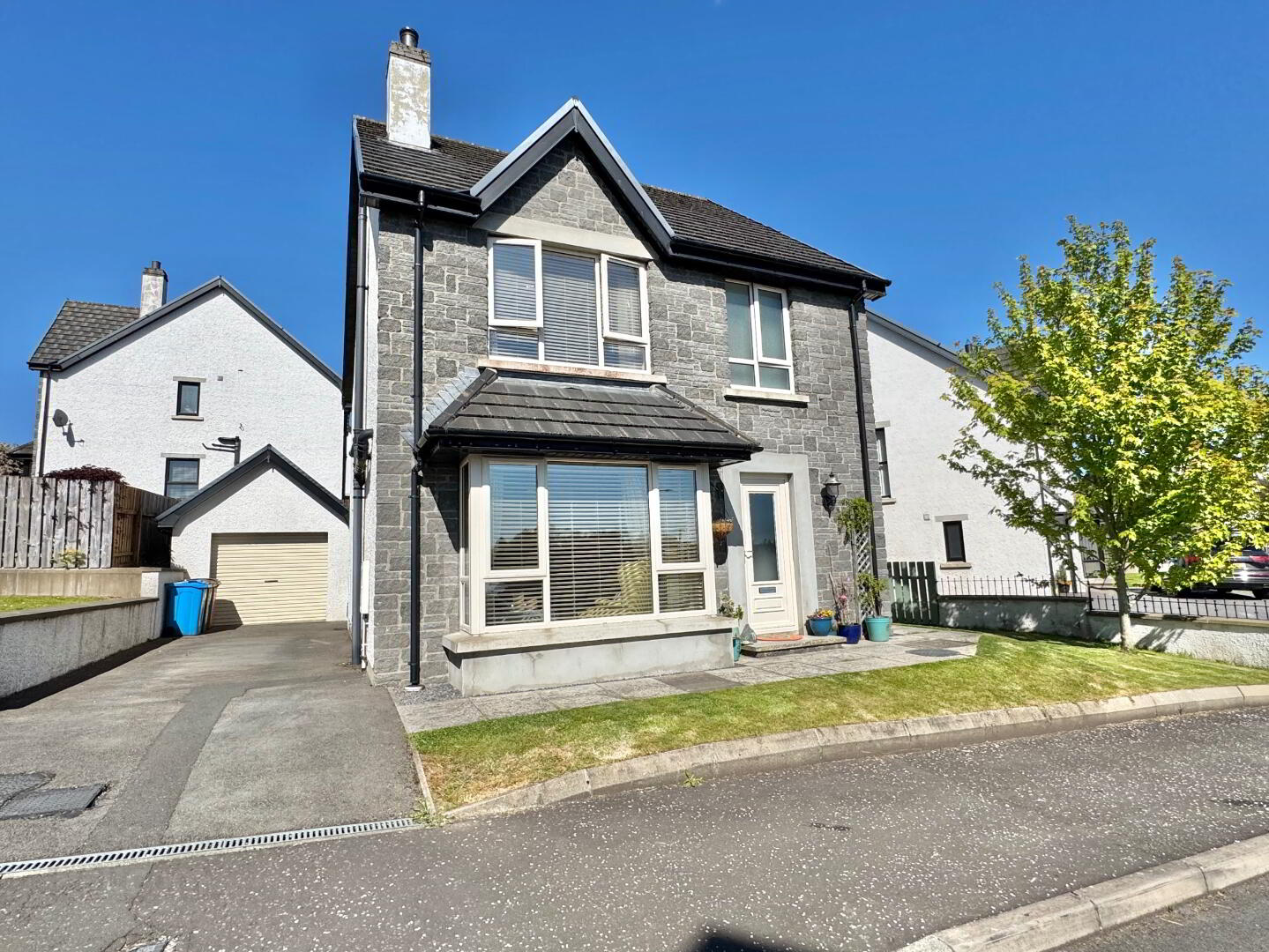 19 Killyclogher Heights 1 of 22
