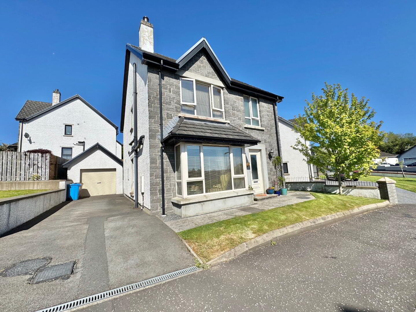 19 Killyclogher Heights 22 of 22