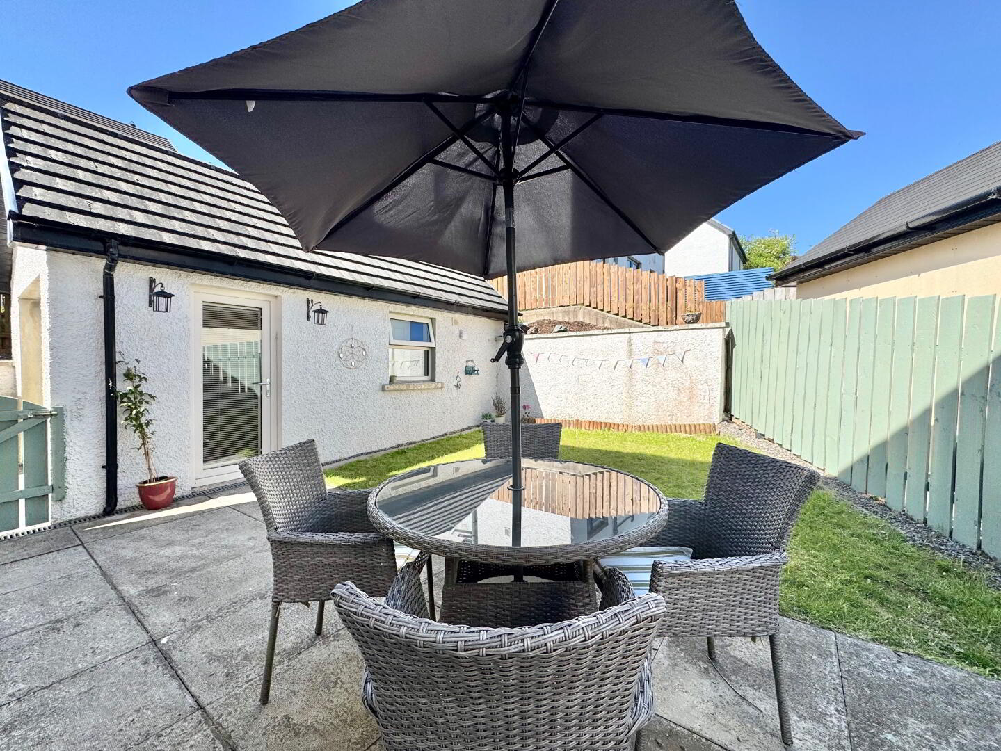 19 Killyclogher Heights 20 of 22