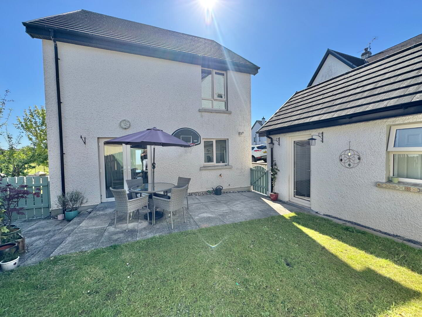 19 Killyclogher Heights 21 of 22
