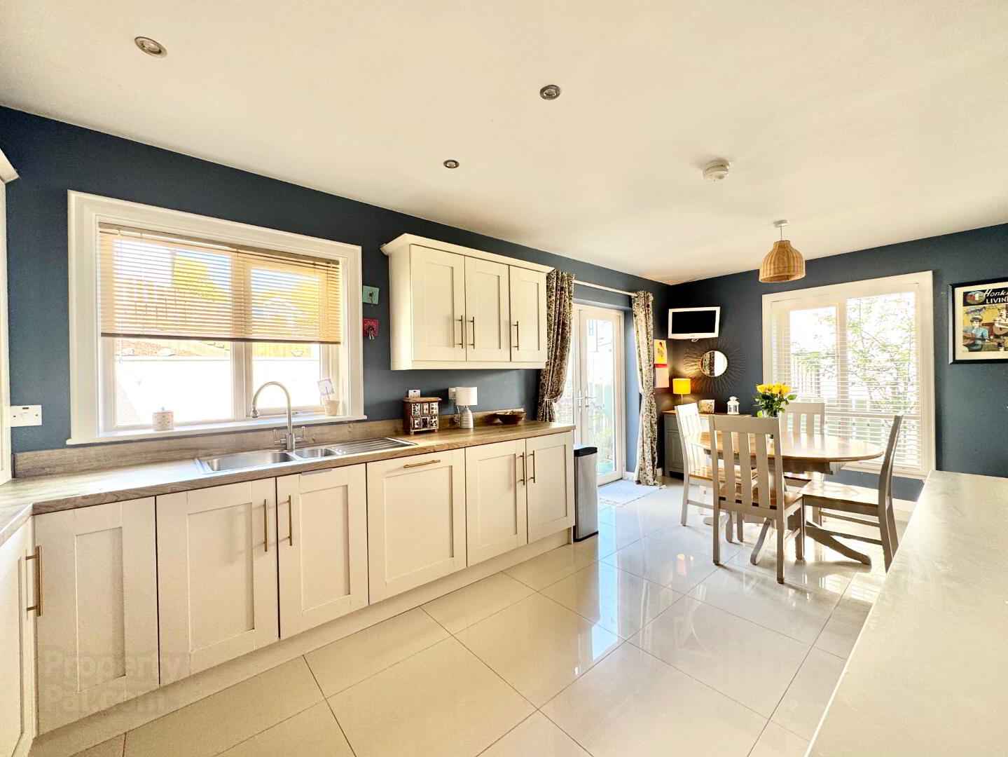 19 Killyclogher Heights 7 of 22
