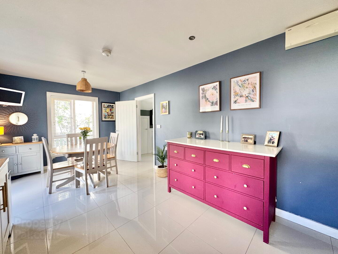 19 Killyclogher Heights 8 of 22