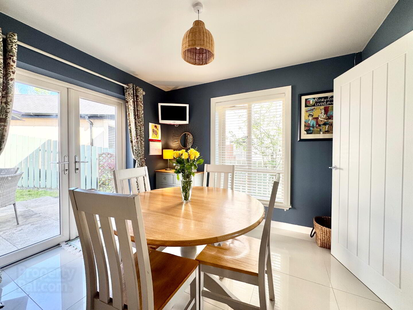 19 Killyclogher Heights 10 of 22